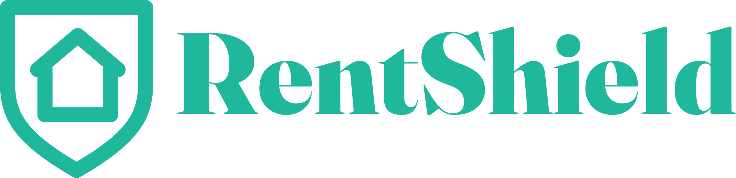 RentShield
